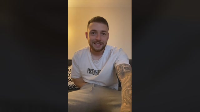 Nicehardon3  05-06-2022